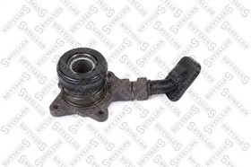 0700831SX, 07-00831-SX_подшипник выжимной гидравлический!\ Ford Mondeo 2.5 24V/2.0TDCi MMT6 96-04