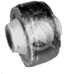 863621, Сайлент блок