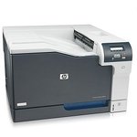 HP Color LaserJet CP5225N CE711A#B19 {A3, IR3600,20(9) color/20(9)mono ...
