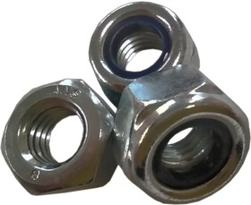 770 03 03. Барабан для шинковки kw713763. Приёмная труба мерседес вито 638. Видеокарта gigabyte geforce gtx 770. Материнская плата dual channel am3 ddr3 1600.