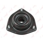 MA-1019LR, Опора стойки | перед прав/лев |