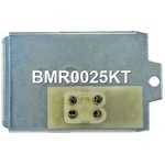 BMR0025KT, Резистор печки