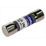 0BLN005.T, Industrial & Electrical Fuses 5A 250VAC Midget