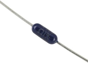 CMF501K0000FHEA, Metal Film Resistors - Through Hole 1/4watt 1Kohms 1%