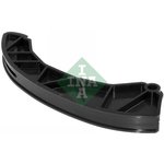 555 0016 10, 555 0016 10_натяжитель цепи ГРМ!\ Hyundai Accent/Matrix/Getz 1.5CRDi 01