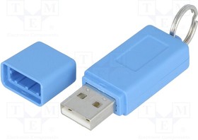 USB-KEY, Модуль USB, ключ USB