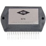 NTE1871, Discontinued