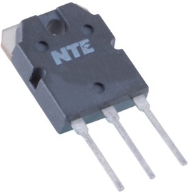 NTE2922, Power Mosfet N-channel 400V Id=16A TO-3pn Case High Speed Switch