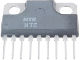 NTE1628