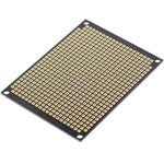 FIT0203, DFRobot Accessories ProtoBoard-Rectangle 2in Double Sided