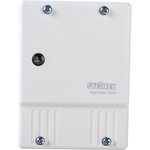 NM 2000 IP 54 white выключатель сумеречный настенный, накладной 550417