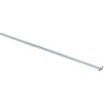 KA-VR00D-V-0160-0250-360 , 360mm Shaft for remote control handles for VRK ...