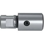 Переходник Weldon 19 для метчика M18 20.1800-070