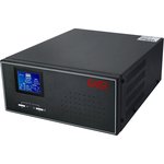 линейно-инт. ИБП без АКБ 600ВА Home 600