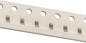 RC0603JR-07510RL
