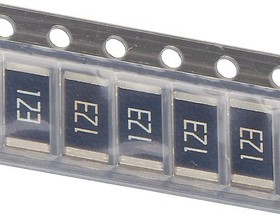RC2512JK-0712KL