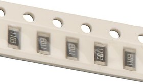 RC1206FR-07110KL