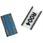 LRF3W-01-R100-FT, Current Sense Resistors - SMD .1 OHM 3W 1%