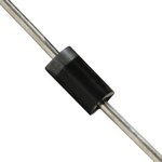 SB1100E-G, Schottky Diodes & Rectifiers Low VF ESD 1A 100V Schottky Rectifier