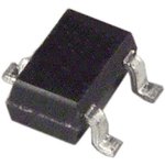 SB007-03Q-TL-E, Schottky Diodes & Rectifiers SCHOTTKY DIODE 70MA 30V