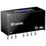 RS-0505S