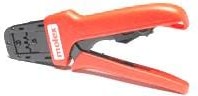 Фото 1/2 200218-2000, Crimpers / Crimping Tools HAND TOOL FOR PicoBlade 26-32AWG