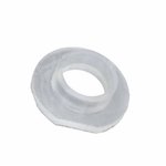 7721-15NG, Heat Sinks Nylon Shoulder Washer, 5.59/6.10mm Outer Diameter, 2.90/2.95mm ID, 1.73/1.91mm