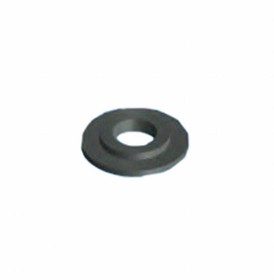 4711, Washers SHOULDER WASHER 1/4"