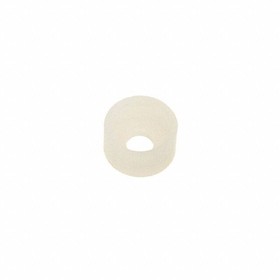 16CW004040, Washers Cupped Washer, #4 Screw, .115 ID, .245 CBore ID