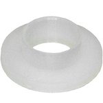 10SC312050, Washers Shoulder Washer, .320 ID, .620 OD, 5/16 Screw ...