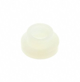 10SCM005003