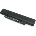 Аккумуляторная батарея для ноутбука Lenovo ThinkPad X130E (42T4947 35+) 11.1V ...