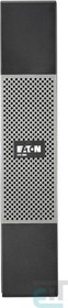 5PXEBM48RT Батарея Eaton 5PX EBM 48V RT2U(1500,2200)