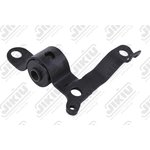 AB21383, Сайлентблок с кронштейном, TOYOTA Corolla AE100 1991-2000