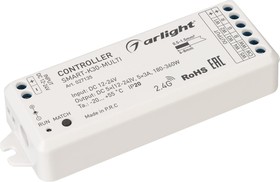 Контроллер SMART-K30-MULTI 0 27135