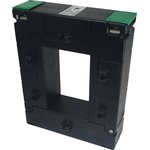 XS02-275015S 000000, Omega10 Series Clip Fit Current Transformer, 250:5 ...