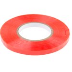 HB397F-12, HB397F Transparent Double Sided Polyester Tape, 0.23mm Thick ...