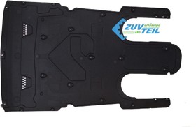 BCZ1087 защита ДВС