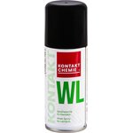 KONTAKT WL/100, Средство чистящее универсальное (Спрей-очиститель для всех видов электроники)