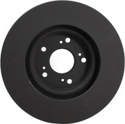 Фото 1/5 Z06302, Диск томозной