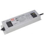 ELG-200-C1050, AC/DC LED, блок питания для светодиодного освещения