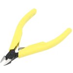8142, ESD Safe Side Cutters