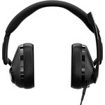 Гарнитура EPOS Gaming Wireless Headset H3 Hybrid, Black, [1000890]