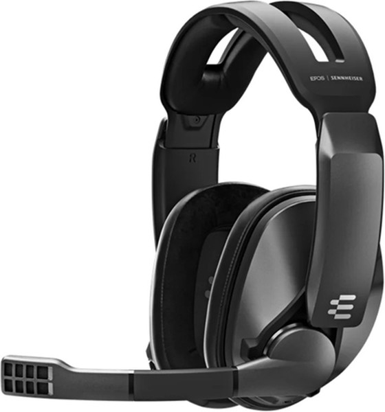 Epos wireless headset sale