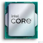 CPU Intel Core i5-14400 2.5/4.7GHz 10/16 Raptor Lake Refresh Intel UHD770 65W ...