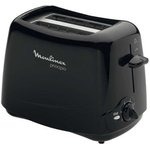 Тостер Moulinex TT1102, черный [1500578228]