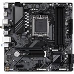 Материнская плата mATX GIGABYTE B650M D3HP AX (AM4, AMD B650, 4*DDR5 (7600) ...