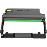 Блок фотобарабана Pantum DL-420P ч/б:30000стр. для Series ...