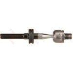 JAR982, Тяга рулевая BMW: 5 95-03, 5 Touring 97-04