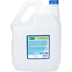 5514, Вода дистиллированная 10л OILRIGHT